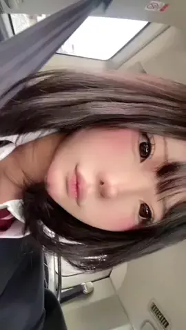 湯婆婆のTikTok投稿