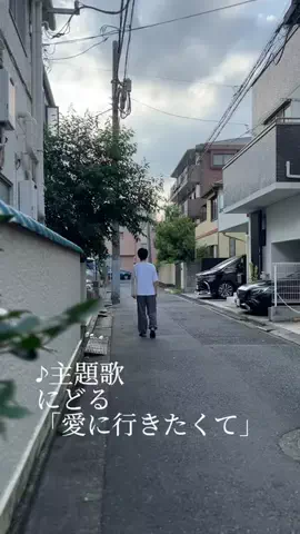 naokiのTikTok投稿