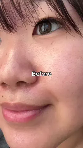 潤いちゃん🫧のTikTok投稿