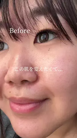 潤いちゃん🫧のTikTok投稿