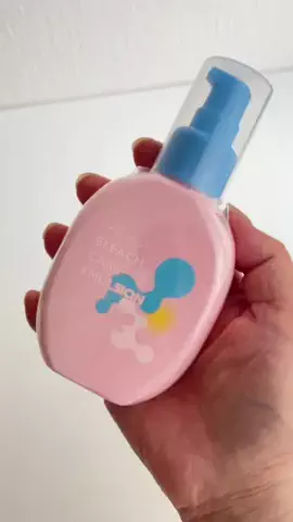 nandoyo55のTikTok投稿
