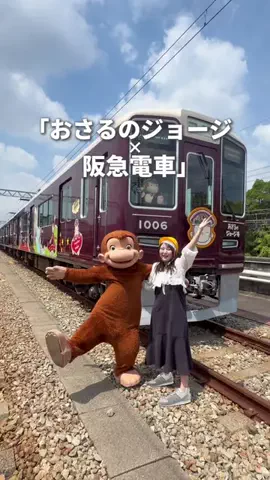 日本一暇な夫婦【りりぼん夫婦】のTikTok投稿
