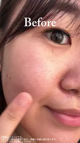 潤いちゃん🫧のTikTok投稿