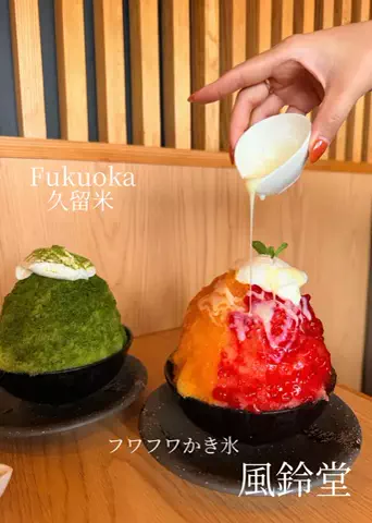 nuaskii1114のTikTok投稿