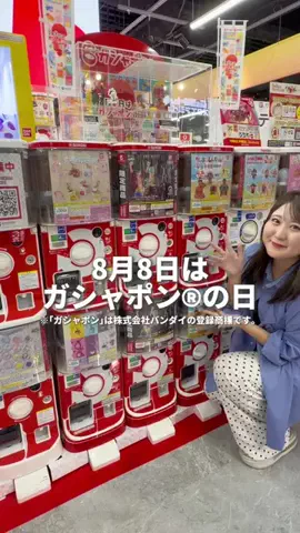 日本一暇な夫婦【りりぼん夫婦】のTikTok投稿