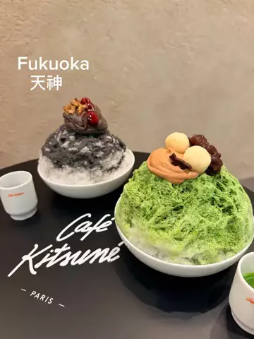 nuaskii1114のTikTok投稿