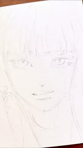 ＊滝永さるり＊のTikTok投稿