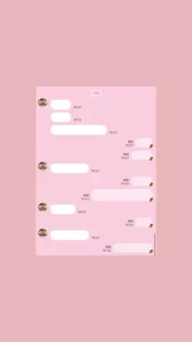 arisa♡のTikTok投稿