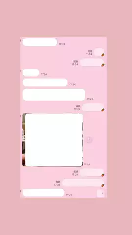 arisa♡のTikTok投稿