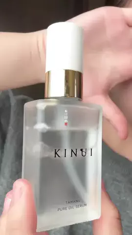 潤いちゃん🫧のTikTok投稿
