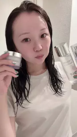 𝚂𝙷𝙸𝙾𝚁𝙸のTikTok投稿
