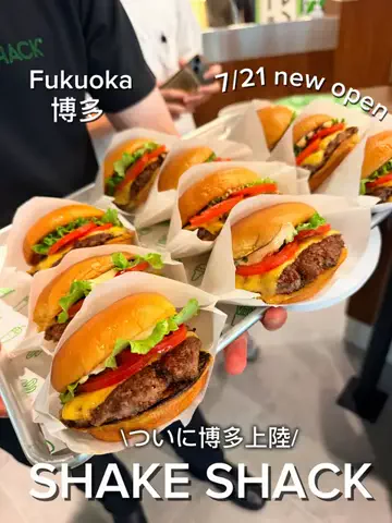 nuaskii1114のTikTok投稿