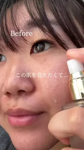 潤いちゃん🫧のTikTok投稿