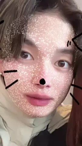 ゆずきのTikTok投稿