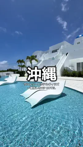1QUESTION / JAPANのTikTok投稿