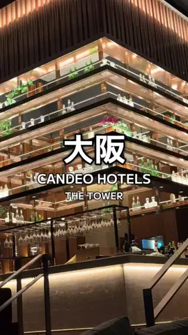 1QUESTION / JAPANのTikTok投稿
