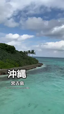 1QUESTION / JAPANのTikTok投稿