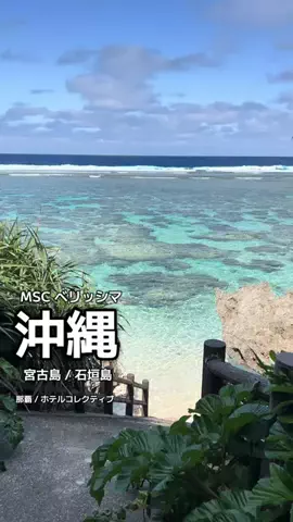 1QUESTION / JAPANのTikTok投稿