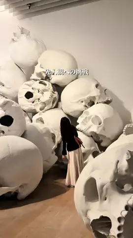 hana_no_odekakeのTikTok投稿