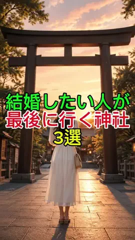 恋愛成就💛ロキの部屋のTikTok投稿