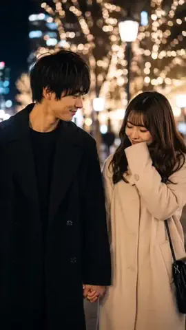 恋愛成就💛ロキの部屋のTikTok投稿