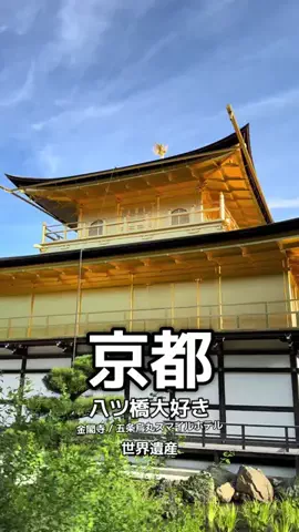 1QUESTION / JAPANのTikTok投稿