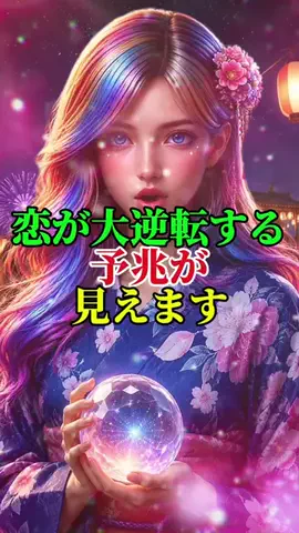 恋愛成就💛ロキの部屋のTikTok投稿