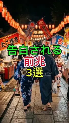 恋愛成就💛ロキの部屋のTikTok投稿