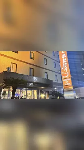 AsamiのあさいチャンネルのTikTok投稿