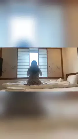 AsamiのあさいチャンネルのTikTok投稿