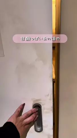 hana_no_odekakeのTikTok投稿