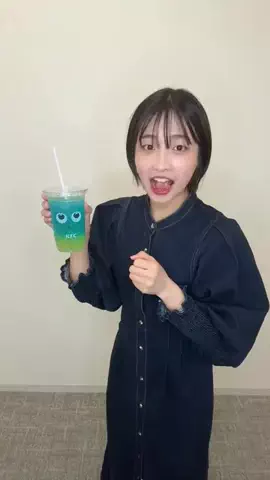 沢田京海のTikTok投稿