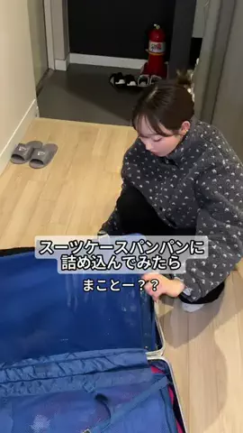 まこまり👦🏻👩🏻🐶のTikTok投稿