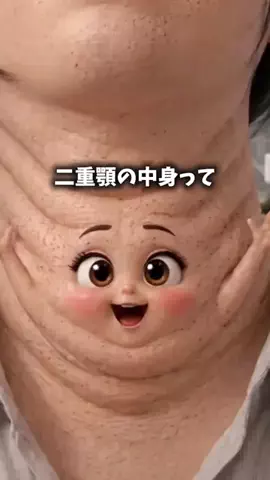しょーこ🌻のTikTok投稿