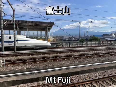 AsamiのあさいチャンネルのTikTok投稿