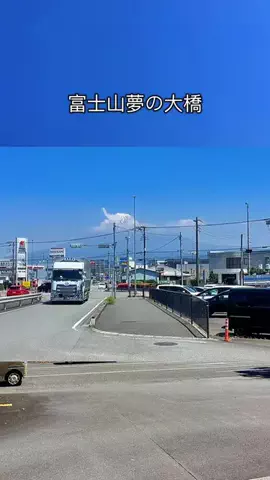 AsamiのあさいチャンネルのTikTok投稿