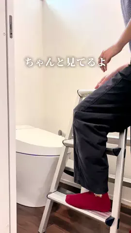 pimi_kurashiのTikTok投稿