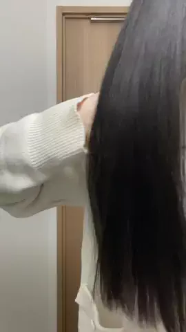 𝑳𝒐𝒖𝑳𝒐𝒖 ⌇ コスメ・美容𓂃. 🫧のTikTok投稿