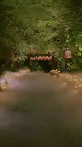 🌟ななえ🌟/エモい風景を撮る人のTikTok投稿