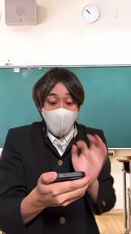 スズのん🐈‍⬛🔔のTikTok投稿