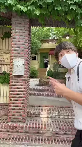 スズのん🐈‍⬛🔔のTikTok投稿
