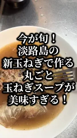 毒チワワのTikTok投稿