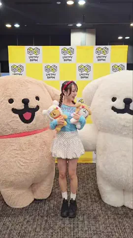 舞川ちろる(管理栄養士モデル)のTikTok投稿