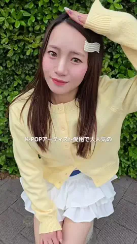 舞川ちろる(管理栄養士モデル)のTikTok投稿