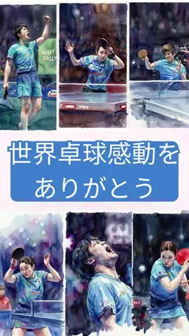 卓くま(たっくま)のTikTok投稿
