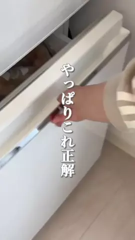 maki | 今日の時短レシピのTikTok投稿