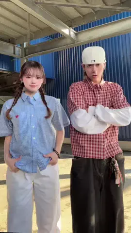 みついもちろる🌐のTikTok投稿