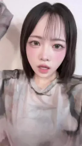らんυ´• ﻌ •`υのTikTok投稿