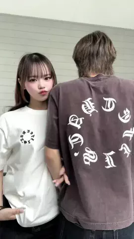 みついもちろる🌐のTikTok投稿