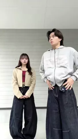 みついもちろる🌐のTikTok投稿